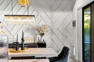 5325 N 83rd Pl, Scottsdale, AZ 85250 - Photo 12