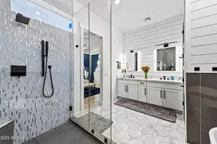 5325 N 83rd Pl, Scottsdale, AZ 85250 - Photo 32