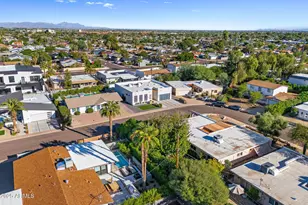 5325 N 83rd Pl, Scottsdale, AZ 85250 - Photo 48