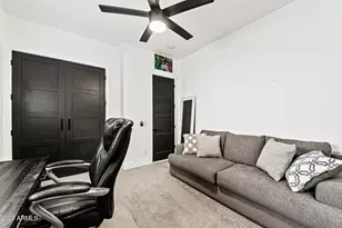 5325 N 83rd Pl, Scottsdale, AZ 85250 - Photo 24