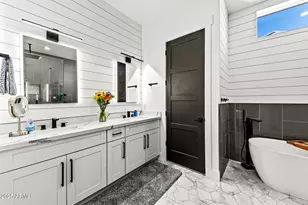 5325 N 83rd Pl, Scottsdale, AZ 85250 - Photo 30