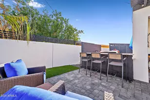 5325 N 83rd Pl, Scottsdale, AZ 85250 - Photo 40