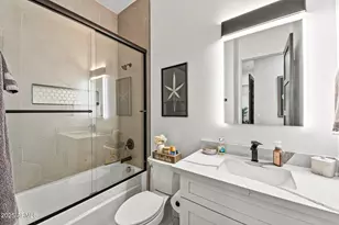 5325 N 83rd Pl, Scottsdale, AZ 85250 - Photo 22