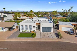 5325 N 83rd Pl, Scottsdale, AZ 85250 - Photo 46