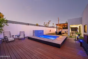 5325 N 83rd Pl, Scottsdale, AZ 85250 - Photo 38