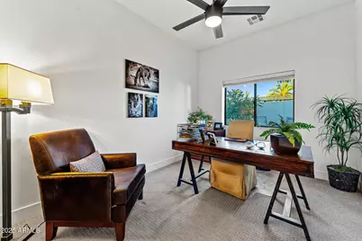 5325 N 83rd Place, Scottsdale, AZ 85250 - Photo 22