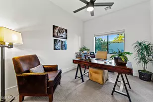 5325 N 83rd Pl, Scottsdale, AZ 85250 - Photo 22