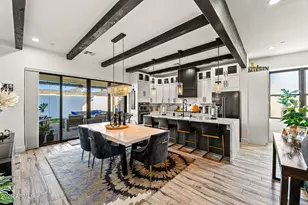 5325 N 83rd Pl, Scottsdale, AZ 85250 - Photo 12