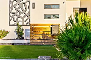 5325 N 83rd Pl, Scottsdale, AZ 85250 - Photo 4