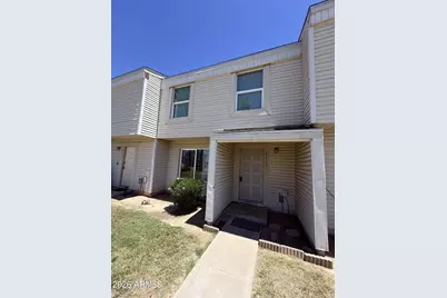6512 S McAllister Avenue, Tempe, AZ 85283 - Photo 2