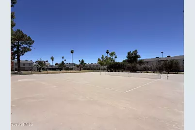 6512 S McAllister Avenue, Tempe, AZ 85283 - Photo 28