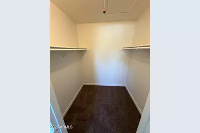 6512 S McAllister Avenue, Tempe, AZ 85283 - Photo 16