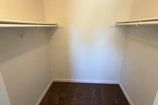 6512 S McAllister Ave, Tempe, AZ 85283 - Photo 16