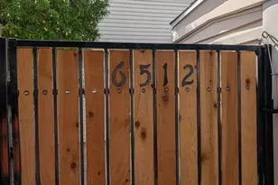 6512 S McAllister Ave, Tempe, AZ 85283 - Photo 1