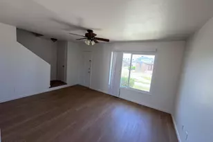 6512 S McAllister Ave, Tempe, AZ 85283 - Photo 4