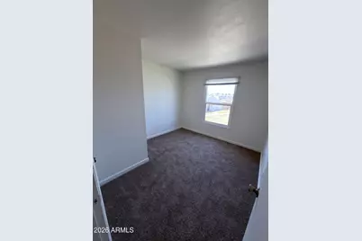 6512 S McAllister Avenue, Tempe, AZ 85283 - Photo 18