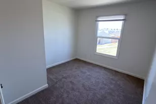 6512 S McAllister Ave, Tempe, AZ 85283 - Photo 18