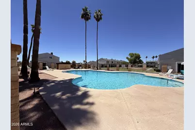 6512 S McAllister Avenue, Tempe, AZ 85283 - Photo 24