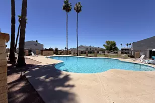 6512 S McAllister Ave, Tempe, AZ 85283 - Photo 24