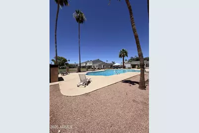 6512 S McAllister Avenue, Tempe, AZ 85283 - Photo 26
