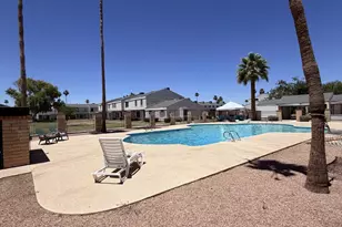 6512 S McAllister Ave, Tempe, AZ 85283 - Photo 26