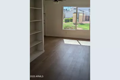 6512 S McAllister Avenue, Tempe, AZ 85283 - Photo 4