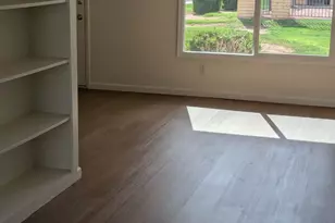 6512 S McAllister Ave, Tempe, AZ 85283 - Photo 4