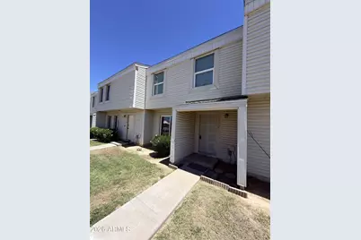 6512 S McAllister Avenue, Tempe, AZ 85283 - Photo 1
