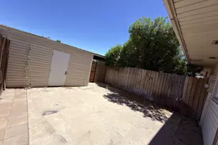 6512 S McAllister Ave, Tempe, AZ 85283 - Photo 10