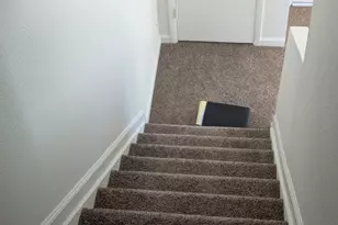 6512 S McAllister Ave, Tempe, AZ 85283 - Photo 8