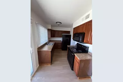 6512 S McAllister Avenue, Tempe, AZ 85283 - Photo 6