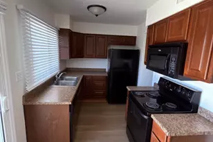 6512 S McAllister Ave, Tempe, AZ 85283 - Photo 6