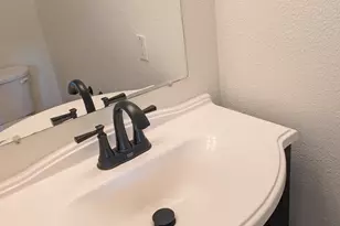 6512 S McAllister Ave, Tempe, AZ 85283 - Photo 2