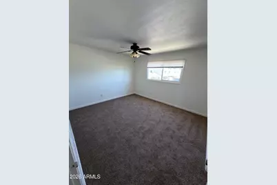 6512 S McAllister Avenue, Tempe, AZ 85283 - Photo 14