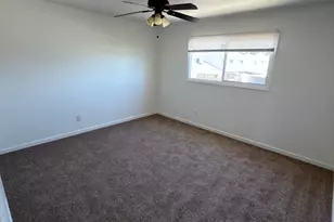 6512 S McAllister Ave, Tempe, AZ 85283 - Photo 14