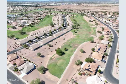 2222 S Yellow Wood Drive, Mesa, AZ 85209 - Photo 38