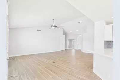 2222 S Yellow Wood Drive, Mesa, AZ 85209 - Photo 10