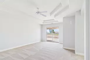 2222 S Yellow Wood Dr, Mesa, AZ 85209 - Photo 18