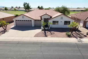 2222 S Yellow Wood Dr, Mesa, AZ 85209 - Photo 6