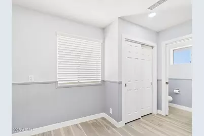 2222 S Yellow Wood Drive, Mesa, AZ 85209 - Photo 16