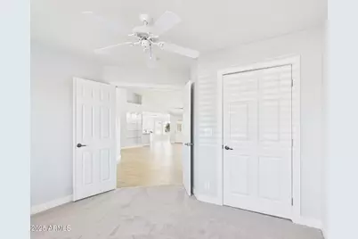 2222 S Yellow Wood Drive, Mesa, AZ 85209 - Photo 26