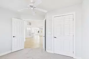 2222 S Yellow Wood Dr, Mesa, AZ 85209 - Photo 26