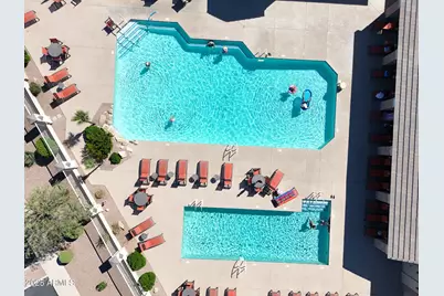 2222 S Yellow Wood Drive, Mesa, AZ 85209 - Photo 40