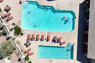 2222 S Yellow Wood Dr, Mesa, AZ 85209 - Photo 40