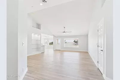 2222 S Yellow Wood Drive, Mesa, AZ 85209 - Photo 12