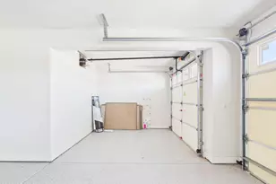 2222 S Yellow Wood Dr, Mesa, AZ 85209 - Photo 36