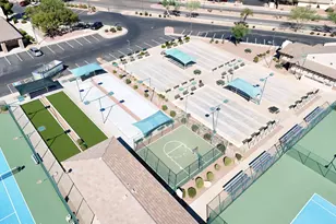 2222 S Yellow Wood Dr, Mesa, AZ 85209 - Photo 44