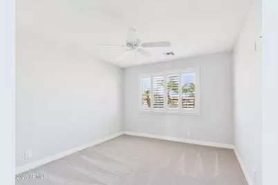 2222 S Yellow Wood Drive, Mesa, AZ 85209 - Photo 28