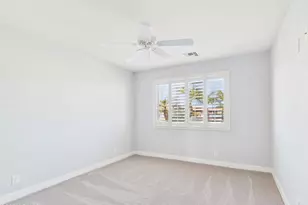 2222 S Yellow Wood Dr, Mesa, AZ 85209 - Photo 28