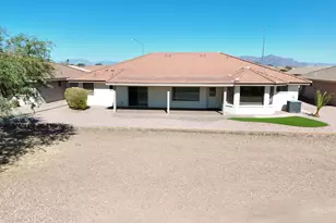 2222 S Yellow Wood Dr, Mesa, AZ 85209 - Photo 32